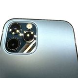 iPhone��12Pro��256GB���ѥ��ե��å��֥롼��SIM�ե꡼