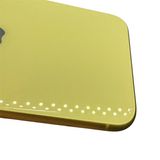 �ڥХåƥ꡼86%��iPhone��11��128GB������������SIM�ե꡼�����եȥХ���