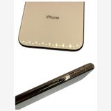 iPhoneXS64GBɡSIMե꡼ɥ