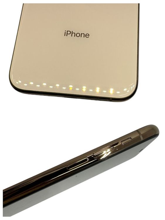 iPhoneXS64GBɡSIMե꡼ɥ
