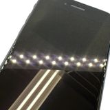 �ڥХåƥ꡼100%��iPhone��SE����3�����64GB���ߥåɥʥ��ȡ�SIM�ե꡼��au��