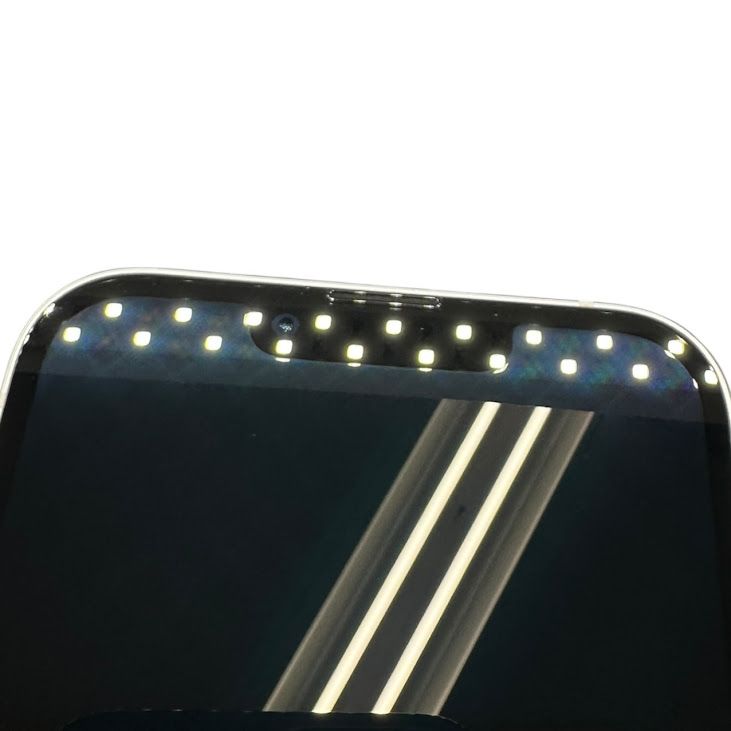 �ڥХåƥ꡼86%��iPhone��13��128GB���������饤�ȡ�SIM�ե꡼