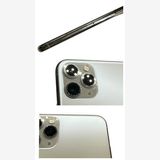 iPhone11ProMax512GBСSIMե꡼au