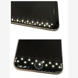 iPhone��SE����3�����64GB���������饤�ȡ�SIM�ե꡼�����եȥХ���