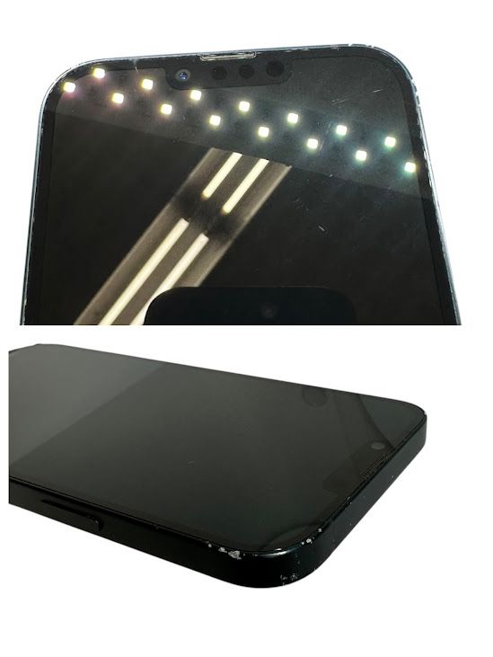 �ڥХåƥ꡼83%��iPhone��14Plus��128GB���ߥåɥʥ��ȡ�SIM�ե꡼���ɥ�����