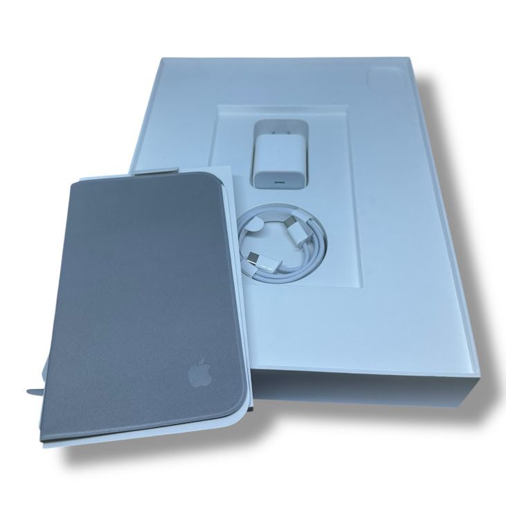 ڥХåƥ꡼100%iPadPro131塡Wi-Fi+Cellularǥ롡2TB