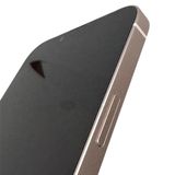 �ڥХåƥ꡼85%��iPhone��13��256GB���ԥ󥯡�SIM�ե꡼