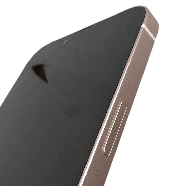 �ڥХåƥ꡼85%��iPhone��13��256GB���ԥ󥯡�SIM�ե꡼