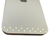 iPhone��13��128GB���������饤�ȡ�SIM�ե꡼