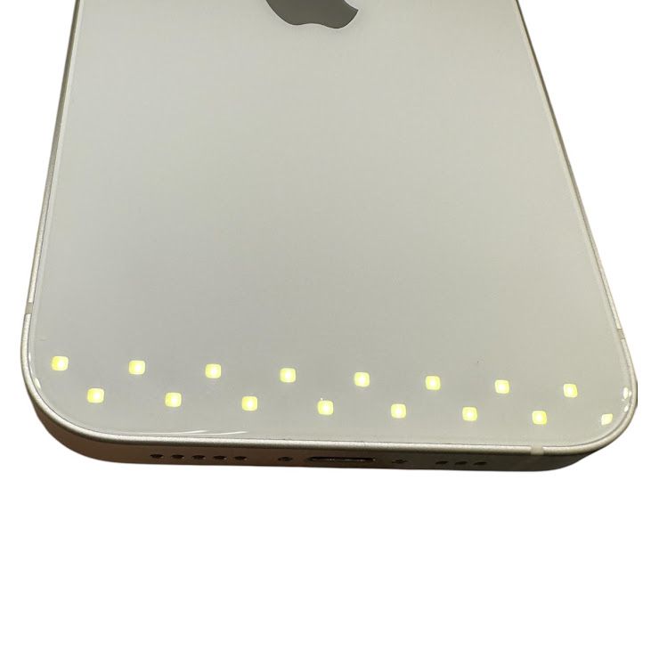 iPhone��13��128GB���������饤�ȡ�SIM�ե꡼