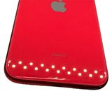 iPhone��11��128GB����åɡ�SIM�ե꡼��au��