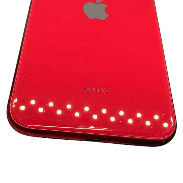 iPhone��11��128GB����åɡ�SIM�ե꡼��au��