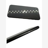 ڥХåƥ꡼81%iPhoneSE2ˡ128GB֥åSIMե꡼ɥ