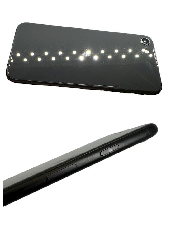 ڥХåƥ꡼81%iPhoneSE2ˡ128GB֥åSIMե꡼ɥ