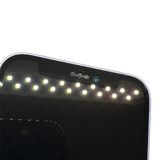 iPhone��12mini��64GB���ѡ��ץ롡SIM�ե꡼