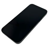 iPhone��13��128GB���ߥåɥʥ��ȡ�SIM�ե꡼�����եȥХ���