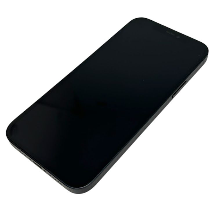 iPhone��13��128GB���ߥåɥʥ��ȡ�SIM�ե꡼�����եȥХ���