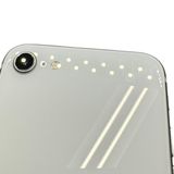 �ڥХåƥ꡼100%��iPhone��SE����2�����64GB���ۥ磻�ȡ�SIM�ե꡼���ɥ�����