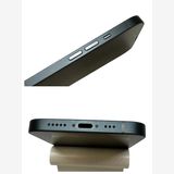 iPhone��13��128GB���ߥåɥʥ��ȡ�SIM�ե꡼���ɥ�����