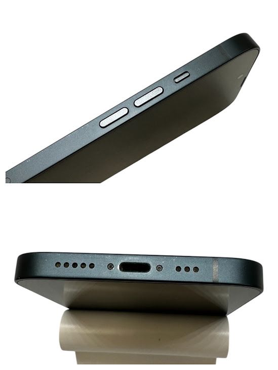 iPhone��13��128GB���ߥåɥʥ��ȡ�SIM�ե꡼���ɥ�����
