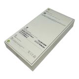 ��̤�����ʡ�iPhone��16��128GB���ۥ磻�ȡ�SIM�ե꡼���ɥ�����