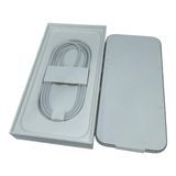 ̤ʡiPhone17ProMax256GBСSIMե꡼