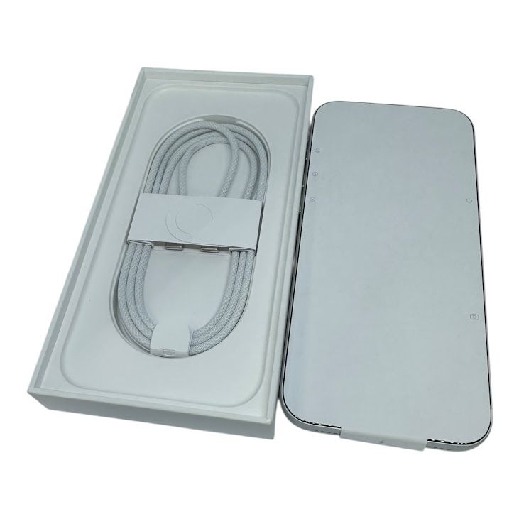 ̤ʡiPhone17ProMax256GBСSIMե꡼