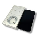 iPhone12128GB֥åSIMե꡼ɥ