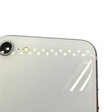 �ڥХåƥ꡼90%��iPhone��SE����2�����64GB���ۥ磻�ȡ�SIM�ե꡼��au��