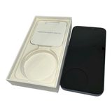 ڥХåƥ꡼81%iPhone12mini128GB֥롼SIMե꡼ɥ