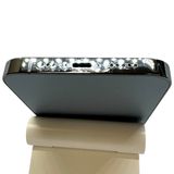 �ڥХåƥ꡼81%��iPhone��13Pro��128GB��������֥롼��SIM�ե꡼