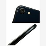 �ڥХåƥ꡼99%��iPhone��SE����3�����64GB���ߥåɥʥ���