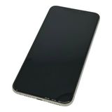 iPhone11ProMax512GBСSIMե꡼au