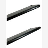 ڥХåƥ꡼80%iPhoneSE3128GBߥåɥʥȡSIMե꡼