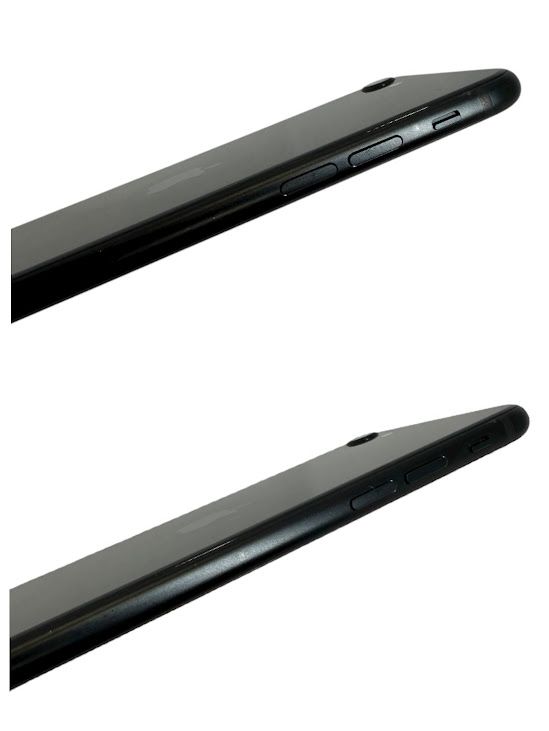 ڥХåƥ꡼80%iPhoneSE3128GBߥåɥʥȡSIMե꡼