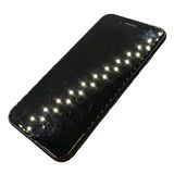 ڥХåƥ꡼81%iPhoneSE2ˡ128GB֥åSIMե꡼ɥ