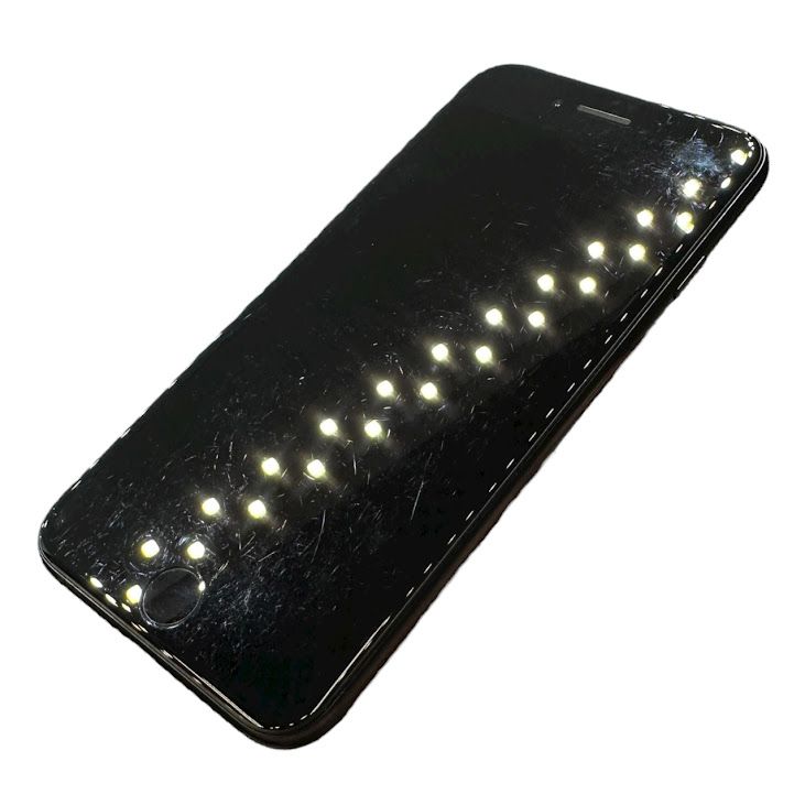 ڥХåƥ꡼81%iPhoneSE2ˡ128GB֥åSIMե꡼ɥ