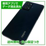 OPPO��Reno7A��CPH2353��128GB���������꡼�֥�å���SIM�ե꡼