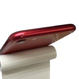 iPhone��SE����2�����128GB���ץ������ȥ�åɡ�SIM�ե꡼