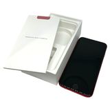 �ڥХåƥ꡼83%��iPhone��SE����2�����128GB���ץ������ȥ�åɡ�SIM�ե꡼��au��