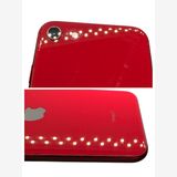 ڥХåƥ꡼83%iPhoneSE264GBåɡSIMե꡼եȥХ