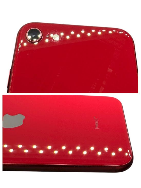 ڥХåƥ꡼83%iPhoneSE264GBåɡSIMե꡼եȥХ