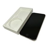 �ڥХåƥ꡼100%��iPhone��SE����3�����64GB���������饤�ȡ�SIM�ե꡼���ɥ�����