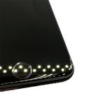 �ڥХåƥ꡼100%��iPhone��SE����3�����64GB���ߥåɥʥ��ȡ�SIM�ե꡼��au��