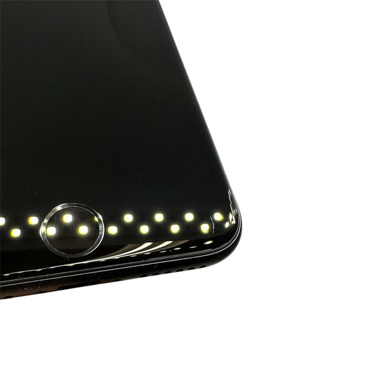 �ڥХåƥ꡼100%��iPhone��SE����3�����64GB���ߥåɥʥ��ȡ�SIM�ե꡼��au��