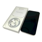 ڥХåƥ꡼87%iPhone13128GB饤ȡSIMե꡼ɥ