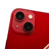 �ڥХåƥ꡼95%��iPhone��13��128GB���ץ������ȥ�åɡ�SIM�ե꡼