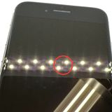 �ڥХåƥ꡼100%��iPhone��SE����3�����64GB���������饤�ȡ�SIM�ե꡼���ɥ�����