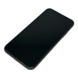 iPhone1164GB֥åSIMե꡼ɥ