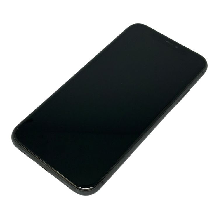 iPhone1164GB֥åSIMե꡼ɥ